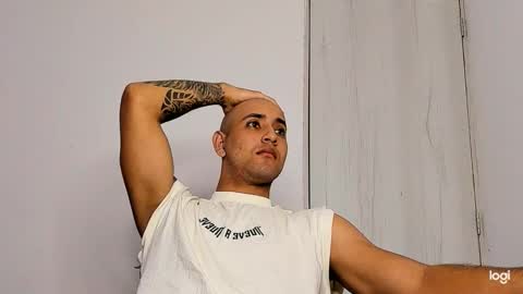 Snapshot of maximo004 chatting on 01/05/26, 10:46 Maximo online show from 01/05/26, 10:46