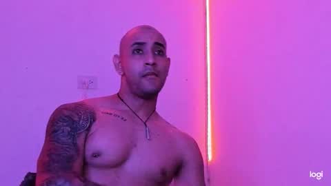 Snapshot of maximo004 chatting on 01/09/26, 11:17 Maximo online show from 01/09/26, 11:17