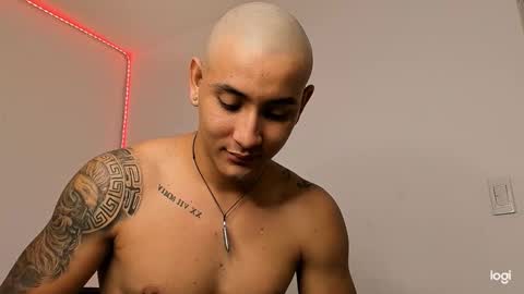 Snapshot of maximo004 chatting on 01/17/26, 11:30 Maximo online show from 01/17/26, 11:30