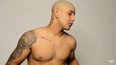 Snapshot of maximo004 chatting on 02/03/26, 09:53 Maximo online show from 02/03/26, 09:53