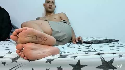 Snapshot of maximo004 chatting on 02/04/26, 10:36 Maximo online show from 02/04/26, 10:36