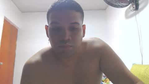 Snapshot of maximo08_dlim chatting on 06/07/26, 04:49 maximo08_dlim online show from 06/07/26, 04:49