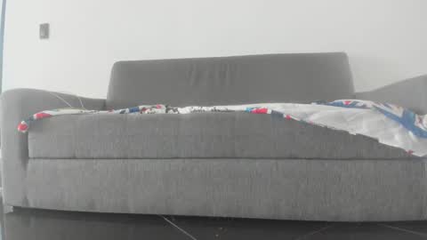 maximo__77 online show from 11/24/25, 08:30