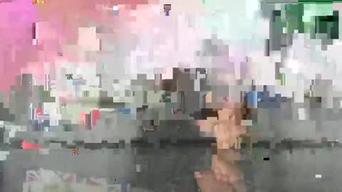 Snapshot of maximo__77 chatting on 12/22/25, 03:58 maximo__77 online show from 12/22/25, 03:58