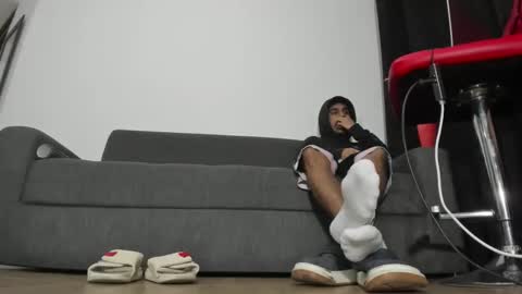 Snapshot of maximo__77 chatting on 01/17/26, 03:00 maximo__77 online show from 01/17/26, 03:00