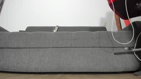 Snapshot of maximo__77 chatting on 01/19/26, 12:47 maximo__77 online show from 01/19/26, 12:47