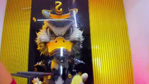Snapshot of maximo_grayt_ chatting on 05/11/26, 02:45 maximo_grayt_ online show from 05/11/26, 02:45