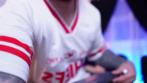 Snapshot of maximo_rodriguez chatting on 02/01/26, 05:06 Maximo online show from 02/01/26, 05:06