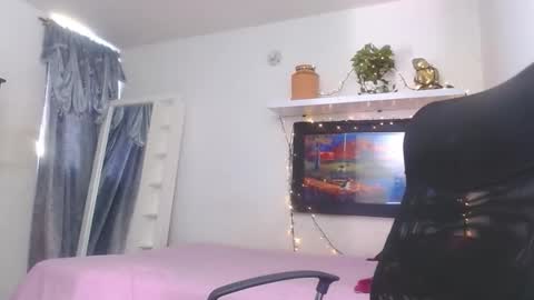 maximo_ston online show from 03/11/26, 07:31