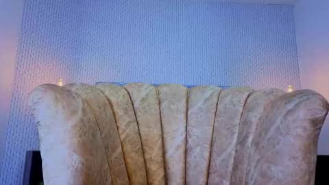 Manuel online show from 11/25/25, 04:40