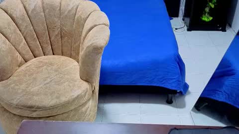 Manuel online show from 11/30/25, 11:36