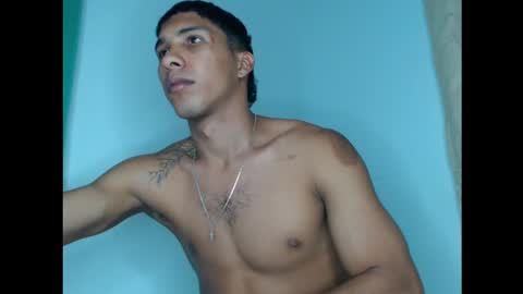 Snapshot of maximo_vega_new chatting on 12/09/24, 02:02 Maximo Aron Vega online show from 12/09/24, 02:02