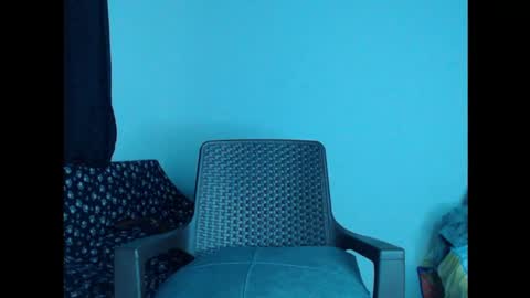 Snapshot of maximo_vega_new chatting on 12/16/24, 12:26 Maximo Aron Vega online show from 12/16/24, 12:26