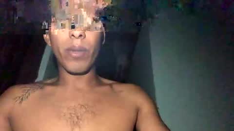 Snapshot of maximo_vega_new chatting on 01/23/25, 06:39 Maximo Aron Vega online show from 01/23/25, 06:39
