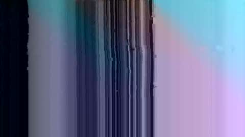 Snapshot of maximo_vega_new chatting on 02/10/25, 02:52 Maximo Aron Vega online show from 02/10/25, 02:52