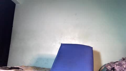 Snapshot of maximo_vega_new chatting on 02/26/25, 07:31 Maximo Aron Vega online show from 02/26/25, 07:31
