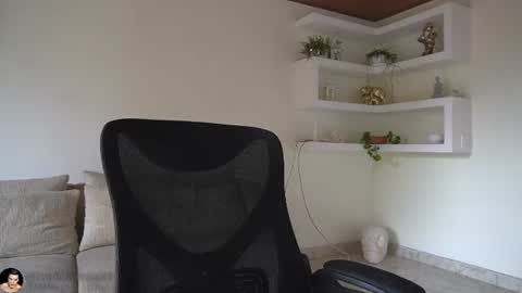 Sebastian online show from 06/15/26, 03:03