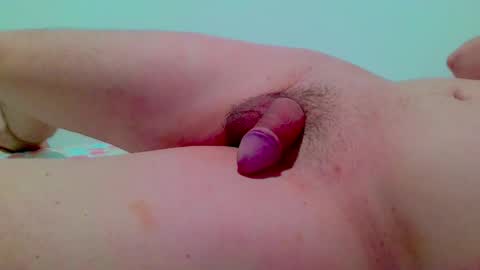 maximosex online show from 04/18/26, 05:33