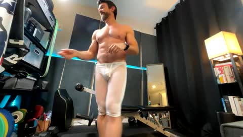 Snapshot of maximus_787 chatting on 01/08/25, 11:41 Maximus7871 online show from 01/08/25, 11:41
