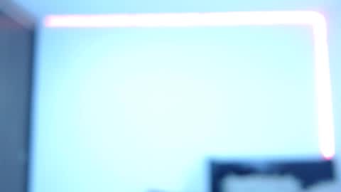 Independent Model online show from 12/17/25, 03:23