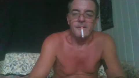 Max online show from 12/31/24, 03:23