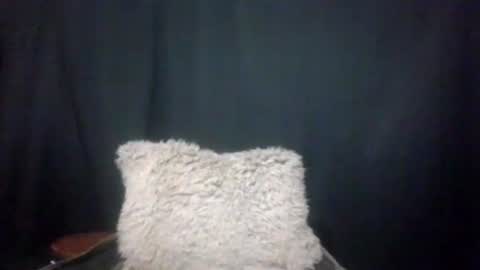 Max online show from 01/04/25, 03:40