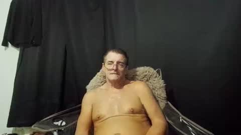 Max online show from 01/07/25, 04:18