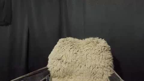 Max online show from 01/07/25, 11:16