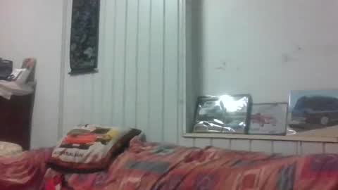 Max online show from 01/10/25, 05:47