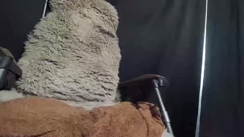 Max online show from 01/18/25, 11:33