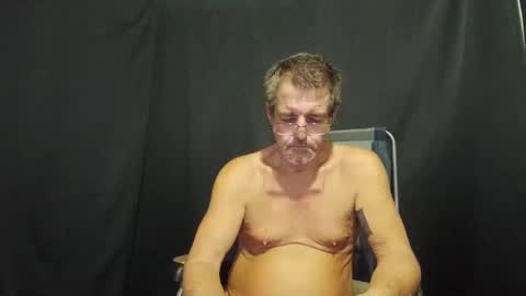 Max online show from 01/27/25, 09:55