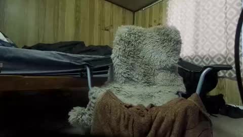 Max online show from 02/10/25, 09:15