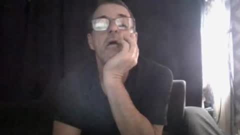 Max online show from 03/09/25, 05:11