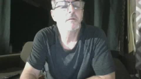 Snapshot of maximus_oreally chatting on 03/09/25, 11:03 Max online show from 03/09/25, 11:03