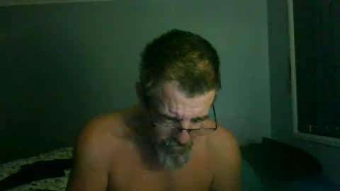 Max online show from 07/03/26, 02:29