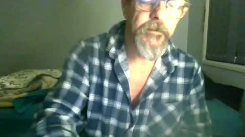 Max online show from 07/07/26, 02:03