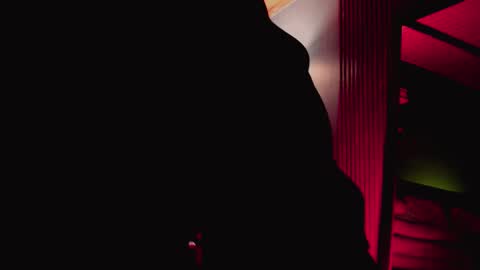 Maximus Clark online show from 01/13/26, 02:17