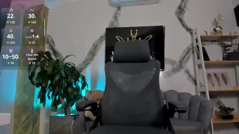 Maximus online show from 02/03/26, 06:40