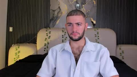 Maximus online show from 06/07/26, 12:09