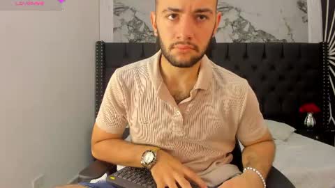 Maximus online show from 06/21/26, 12:08