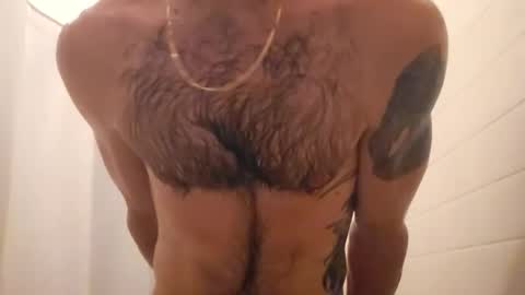 Snapshot of maximusdemitrious chatting on 09/27/25, 12:48 maximusdemitrious online show from 09/27/25, 12:48