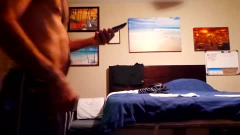 Snapshot of maximusdemitrious chatting on 11/15/25, 09:43 maximusdemitrious online show from 11/15/25, 09:43