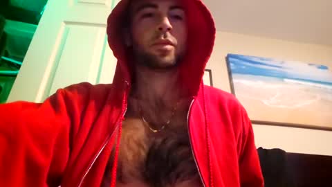 Snapshot of maximusdemitrious chatting on 11/23/25, 03:23 maximusdemitrious online show from 11/23/25, 03:23