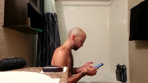 Snapshot of maximusdemitrious chatting on 12/02/25, 11:23 maximusdemitrious online show from 12/02/25, 11:23