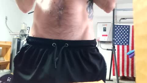 Snapshot of maximusdemitrious chatting on 12/03/25, 09:35 maximusdemitrious online show from 12/03/25, 09:35