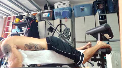 Snapshot of maximusdemitrious chatting on 12/04/25, 09:23 maximusdemitrious online show from 12/04/25, 09:23