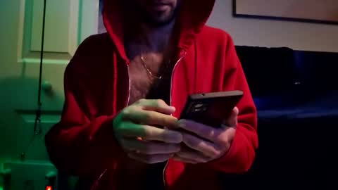 Snapshot of maximusdemitrious chatting on 12/14/25, 04:12 maximusdemitrious online show from 12/14/25, 04:12