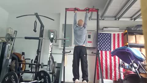 Snapshot of maximusdemitrious chatting on 12/15/25, 09:19 maximusdemitrious online show from 12/15/25, 09:19