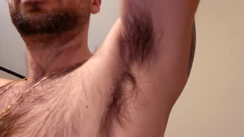 Snapshot of maximusdemitrious chatting on 12/18/25, 11:00 maximusdemitrious online show from 12/18/25, 11:00