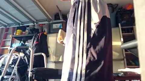 Snapshot of maximusdemitrious chatting on 12/21/25, 09:44 maximusdemitrious online show from 12/21/25, 09:44